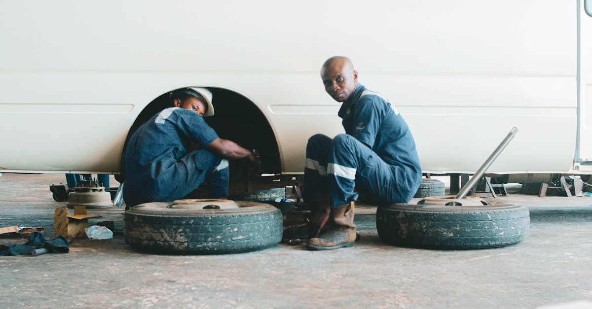 Burleigh Automotive Locksmith