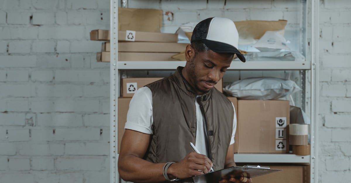 Burleigh's Automotive Locksmith