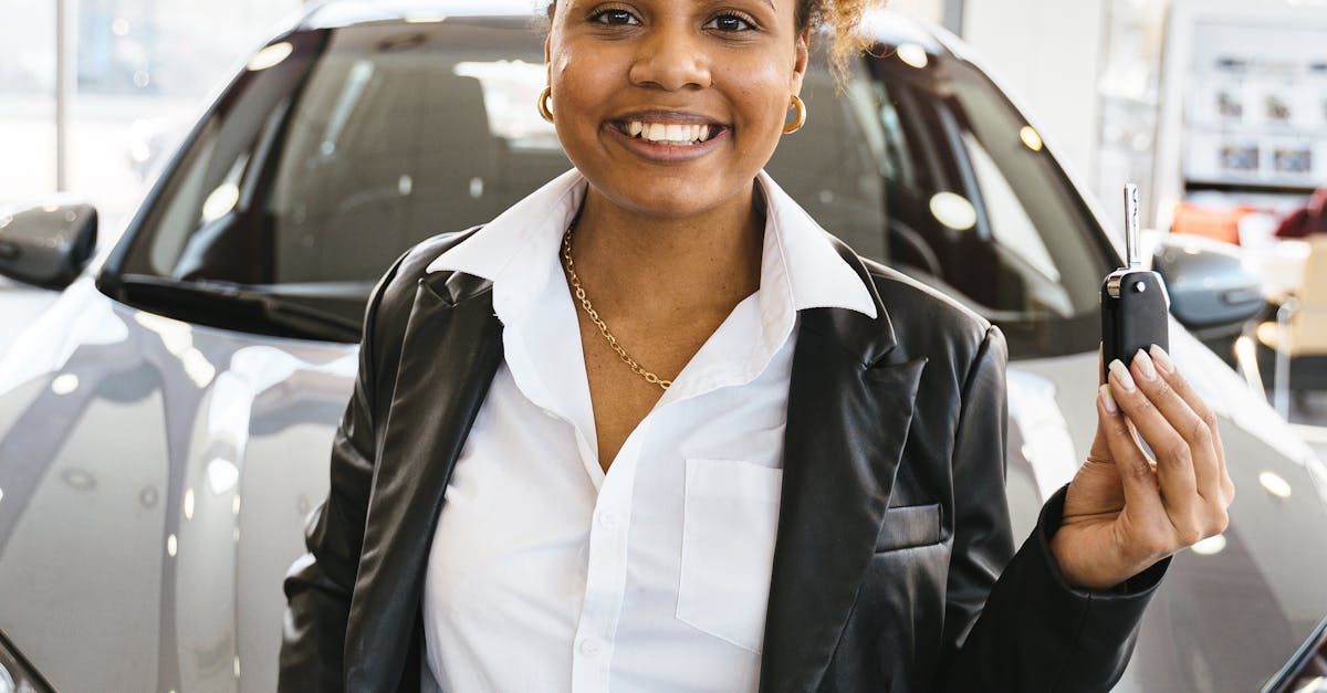 Burleigh Automotive Locksmith