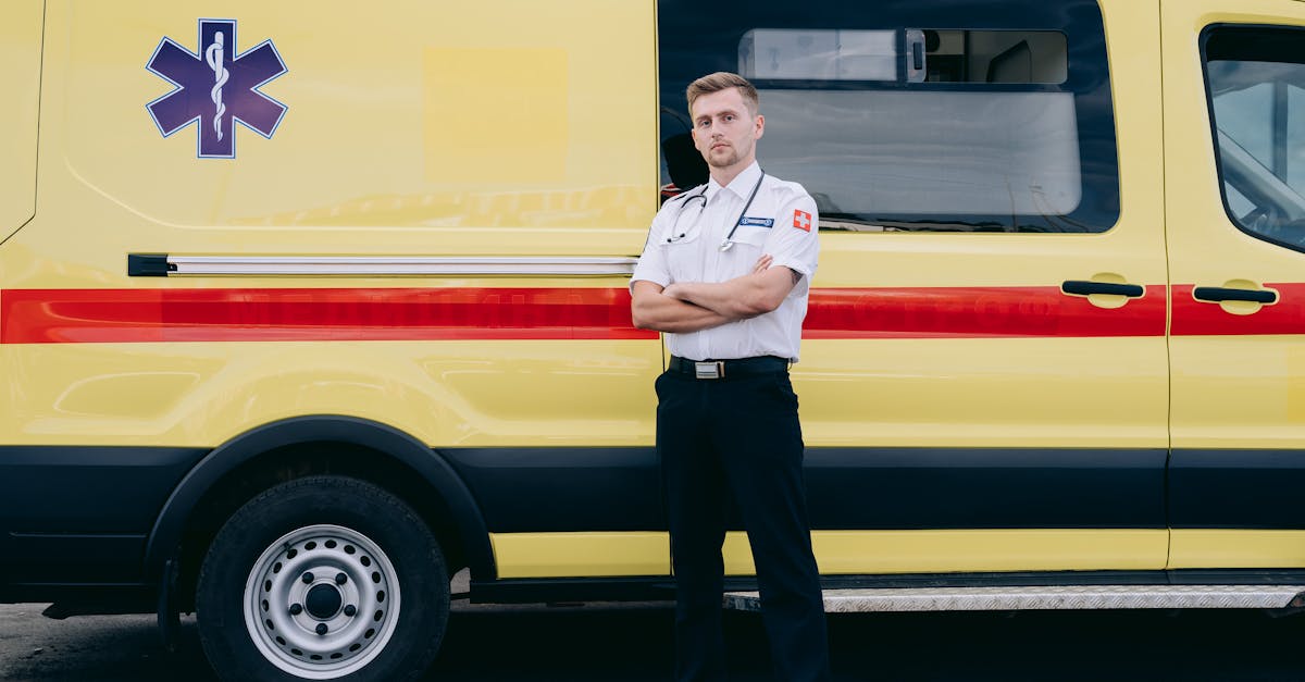 Locksmith for Automotive in Burleigh